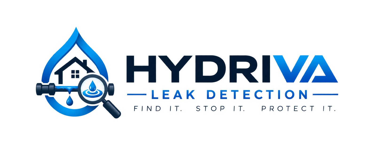 hydrivaleakdetection.com